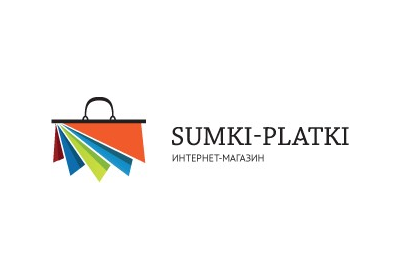 Sumki-Platki