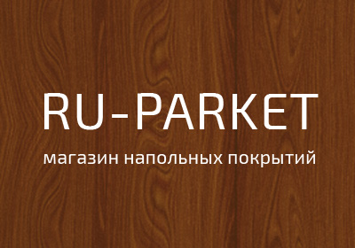 RU-PARKET