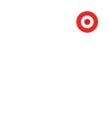 U-SL